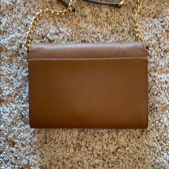 Michael Kors Purse - Picture 4 of 5
